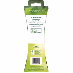 EcoTools 79625016000 pennello per il trucco del viso e del corpo - Vista aggiuntiva 6