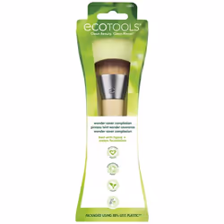 EcoTools 79625016017 pennello per il trucco del viso e del corpo