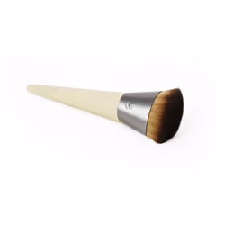 EcoTools 79625016017 pennello per il trucco del viso e del corpo - Vista aggiuntiva 4