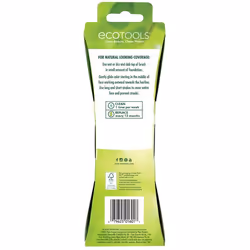 EcoTools 79625016017 pennello per il trucco del viso e del corpo - Vista aggiuntiva 5