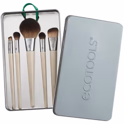 EcoTools 79625016062 pennello per il trucco del viso e del corpo - Vista aggiuntiva 6