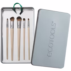 EcoTools 79625016277 pennello per trucco occhi - Vista aggiuntiva 5