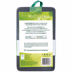 EcoTools 79625016277 pennello per trucco occhi - Vista aggiuntiva 6