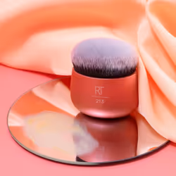 Real Techniques Foundation Kabuki Makeup Blender - Vista aggiuntiva 4
