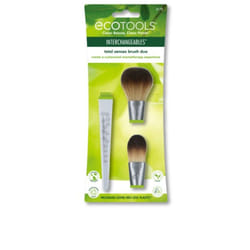 Total Senses Brush Duo cofanetto 3 pz