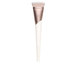 Luxe flawless foundation brush 1 u