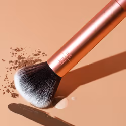 Real Techniques Everything Face Makeup Brush - Vista aggiuntiva 4