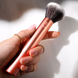 Real Techniques Everything Face Makeup Brush - Vista aggiuntiva 5