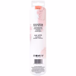 Real Techniques Everything Face Makeup Brush - Vista aggiuntiva 6