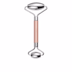 Cryo Sculpt Facial Roller 1 u