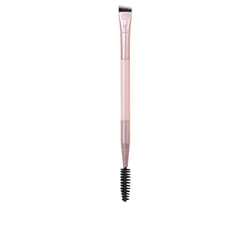 Pennello per sopracciglia DUAL-ENDED 1 pz