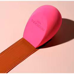 Bioblender infuso con acqua di rose 1 u - Vista aggiuntiva 4