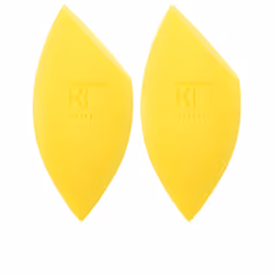 Miracle concealer sponge duo 2 u