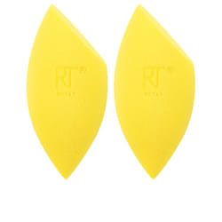 Miracle concealer sponge duo 2 u