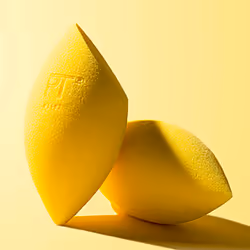 Miracle concealer sponge duo 2 u - Vista aggiuntiva 4