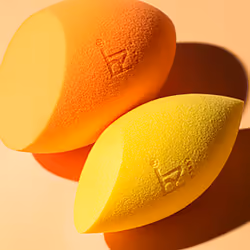 Miracle Complexion sponge + concealer duo 2 u - Vista aggiuntiva 4