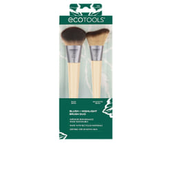 Pennello duo Blush + Highlight 1 pz.