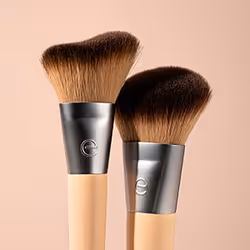 Pennello duo Blush + Highlight 1 pz.