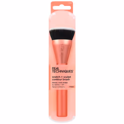 Snatch + Sculpt pennello per contouring 1 u