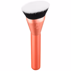 Snatch + Sculpt pennello per contouring 1 u
