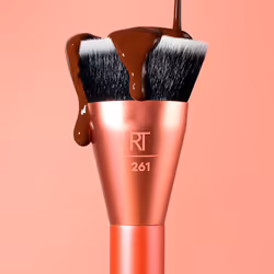 Snatch + Sculpt pennello per contouring 1 u - Vista aggiuntiva 4