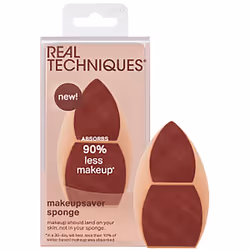 Makeupsaver spugnetta per trucco 1 u - Vista aggiuntiva 2