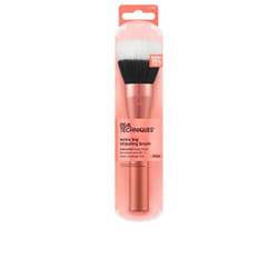Pennello per il viso Stippling Brush Extra Grande 1 u