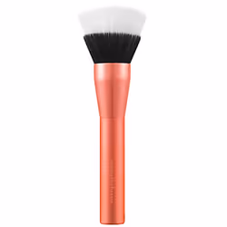 Pennello per il viso Stippling Brush Extra Grande 1 u - Vista aggiuntiva 2