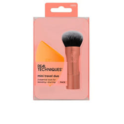Mini Travel Duo 2 pezzi