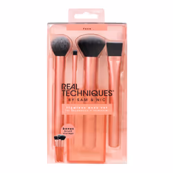 Real Techniques Flawless Base Set - Vista aggiuntiva 2