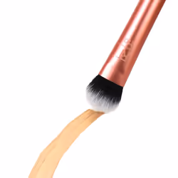 Real Techniques EXPERT CONCEALER - Vista aggiuntiva 4