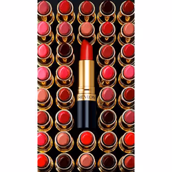 Revlon Super Lustrous 120 Apricot Fantasy 3.7g - Vista aggiuntiva 3
