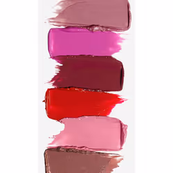Revlon Super Lustrous Lipstick 610 GoldPearl Plum 4.2g - Vista aggiuntiva 5