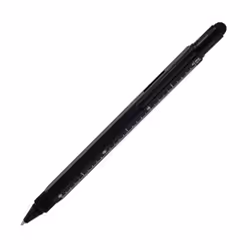 Monteverde J035210