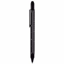 Monteverde J035210 penna a sfera