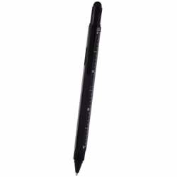 Monteverde J035210 penna a sfera