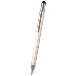 Monteverde J035211, Nero, 1 pz