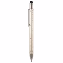 Monteverde J035211 penna a sfera Nero 1 pz