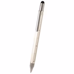 Monteverde J035211 penna a sfera Nero 1 pz - Vista aggiuntiva 4