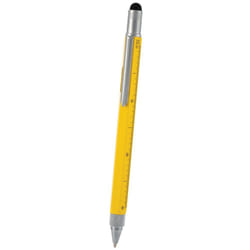 Monteverde J035212 penna a sfera Nero 1 pz