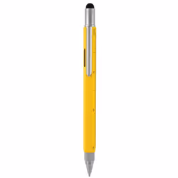 Monteverde J035212 penna a sfera Nero 1 pz