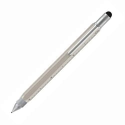 Monteverde J035241 portamine 1 pz