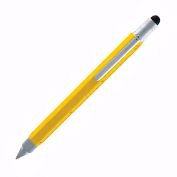 Monteverde J035242, 0,9 mm, 1 pz