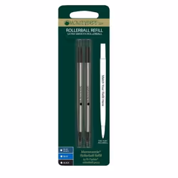 Monteverde J231201, Blu, Parker, 2 pz
