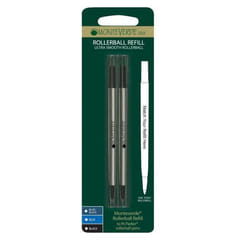 Monteverde J231201 ricaricatore di penna