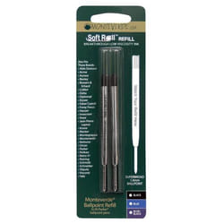Monteverde J221501