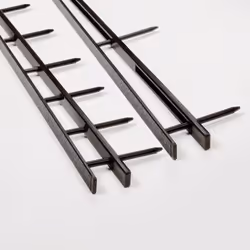 GBC Pettini per rilegatura SureBind A4 bianchi 25 mm (100) - Vista aggiuntiva 5