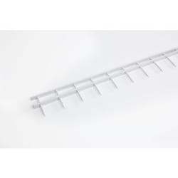 GBC 9741041 fermacarte 100 pz