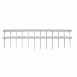 GBC 9741041 fermacarte 100 pz