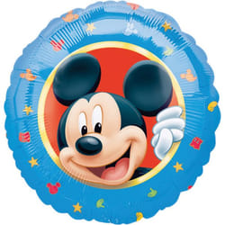 Amscan 10958 01 decorazione per feste Pallone giocattolo